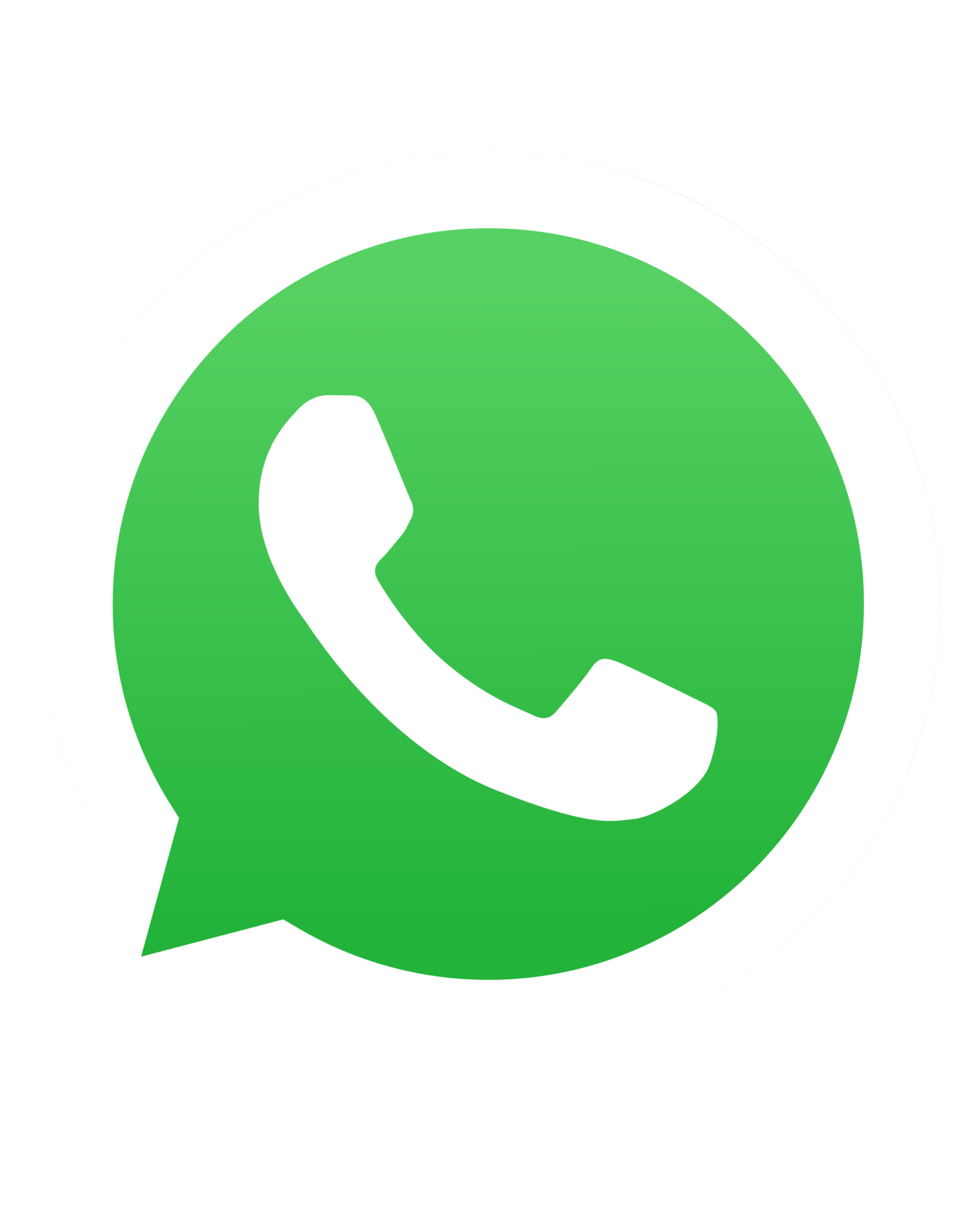 WhatsApp Chat
